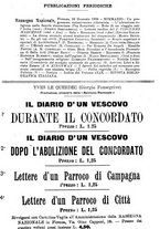 giornale/TO00193898/1908/unico/00000063