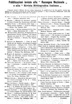giornale/TO00193898/1908/unico/00000064
