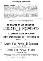 giornale/TO00193898/1908/unico/00000066