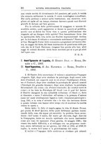 giornale/TO00193898/1908/unico/00000068