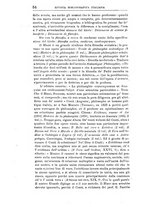 giornale/TO00193898/1908/unico/00000072