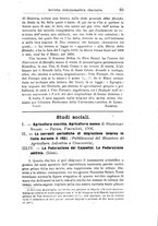 giornale/TO00193898/1908/unico/00000073