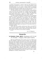 giornale/TO00193898/1908/unico/00000074