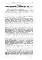 giornale/TO00193898/1908/unico/00000075