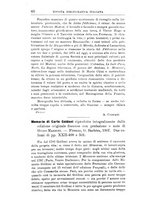 giornale/TO00193898/1908/unico/00000078