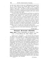 giornale/TO00193898/1908/unico/00000080