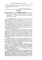 giornale/TO00193898/1908/unico/00000083