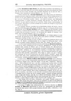 giornale/TO00193898/1908/unico/00000086