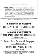 giornale/TO00193898/1908/unico/00000090