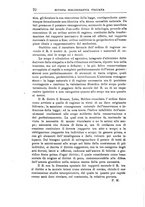 giornale/TO00193898/1908/unico/00000092