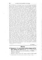 giornale/TO00193898/1908/unico/00000094
