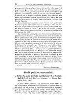 giornale/TO00193898/1908/unico/00000096