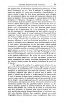 giornale/TO00193898/1908/unico/00000101