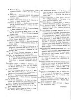 giornale/TO00193898/1908/unico/00000108