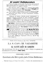 giornale/TO00193898/1908/unico/00000110