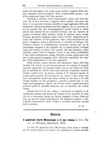 giornale/TO00193898/1908/unico/00000112