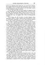 giornale/TO00193898/1908/unico/00000113