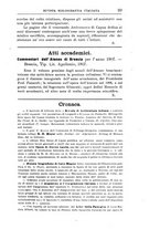 giornale/TO00193898/1908/unico/00000125