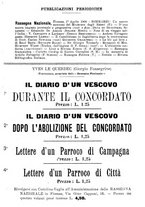giornale/TO00193898/1908/unico/00000127