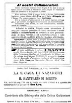 giornale/TO00193898/1908/unico/00000130