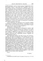 giornale/TO00193898/1908/unico/00000133