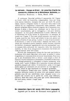 giornale/TO00193898/1908/unico/00000134