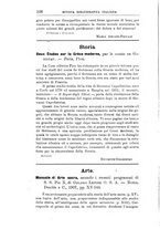 giornale/TO00193898/1908/unico/00000138