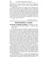 giornale/TO00193898/1908/unico/00000140