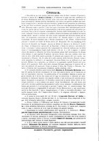 giornale/TO00193898/1908/unico/00000146