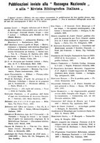 giornale/TO00193898/1908/unico/00000148