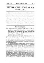 giornale/TO00193898/1908/unico/00000151