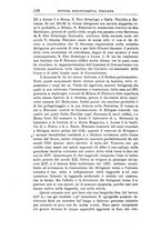 giornale/TO00193898/1908/unico/00000152