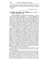 giornale/TO00193898/1908/unico/00000154
