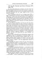 giornale/TO00193898/1908/unico/00000157