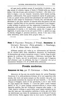giornale/TO00193898/1908/unico/00000159