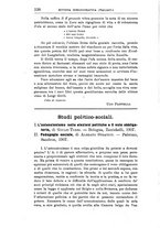 giornale/TO00193898/1908/unico/00000162