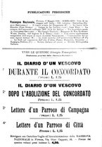 giornale/TO00193898/1908/unico/00000167
