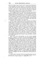 giornale/TO00193898/1908/unico/00000172