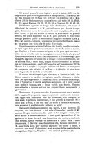 giornale/TO00193898/1908/unico/00000173