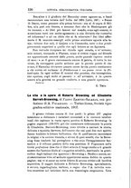 giornale/TO00193898/1908/unico/00000174