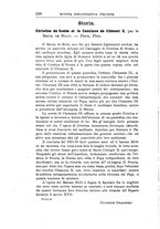 giornale/TO00193898/1908/unico/00000176
