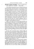 giornale/TO00193898/1908/unico/00000177