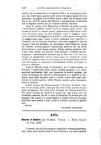 giornale/TO00193898/1908/unico/00000178