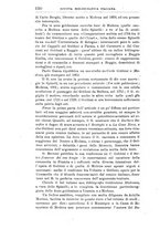 giornale/TO00193898/1908/unico/00000192
