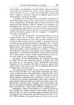 giornale/TO00193898/1908/unico/00000193