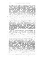 giornale/TO00193898/1908/unico/00000200