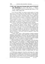 giornale/TO00193898/1908/unico/00000202