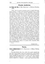 giornale/TO00193898/1908/unico/00000204
