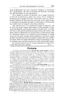 giornale/TO00193898/1908/unico/00000205