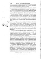 giornale/TO00193898/1908/unico/00000206